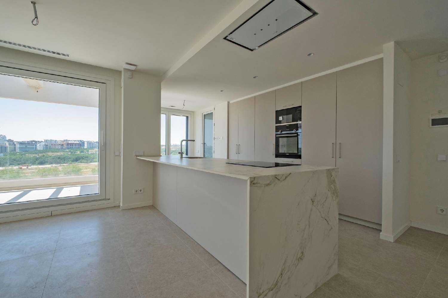  for sale apartment Alcobendas 28100 Cuenca Del Medio Jarama 4