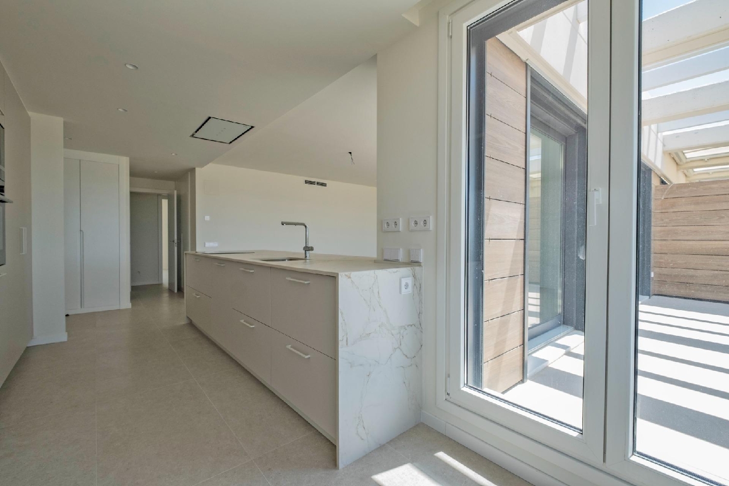  for sale apartment Alcobendas 28100 Cuenca Del Medio Jarama 5