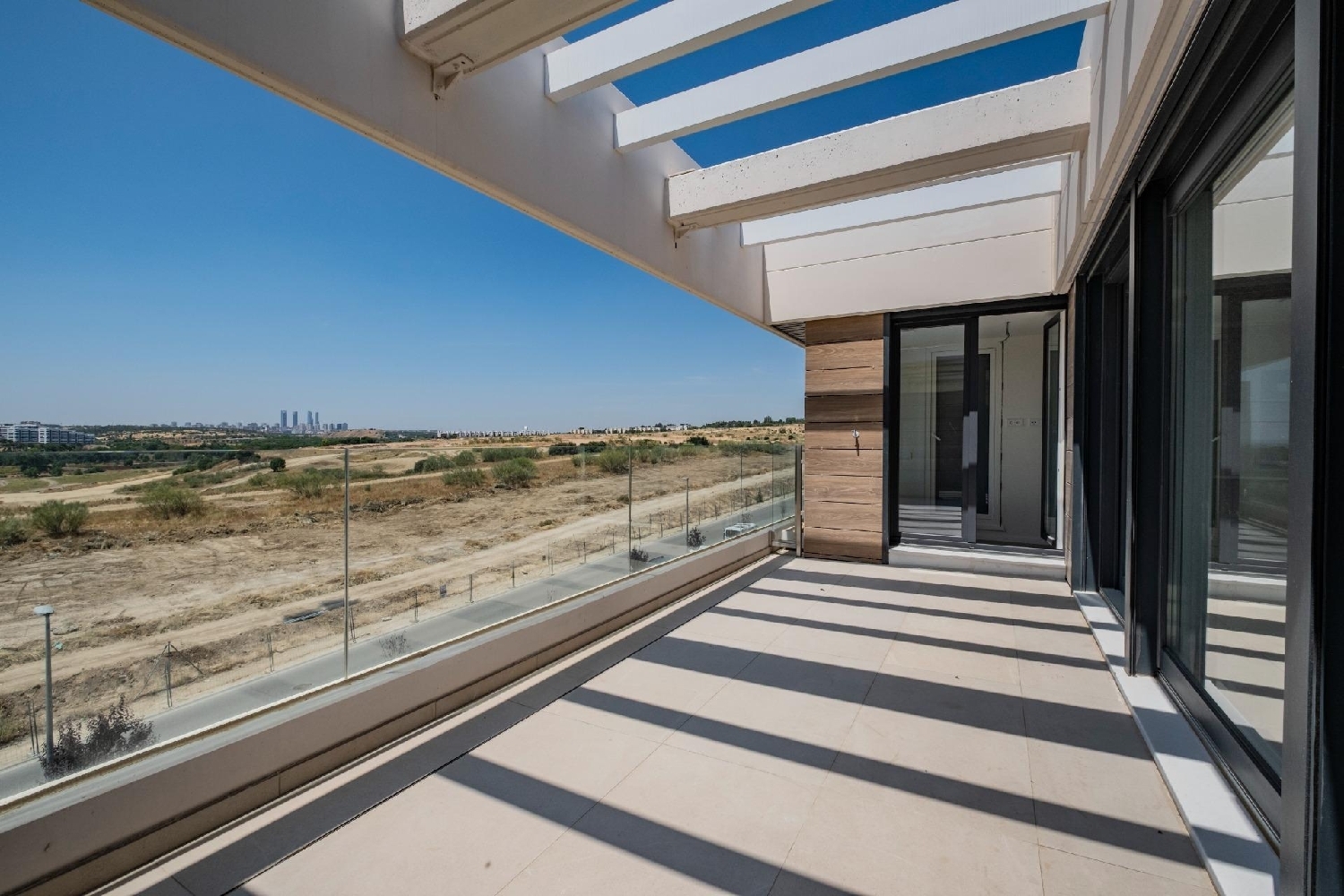  for sale apartment Alcobendas 28100 Cuenca Del Medio Jarama 7