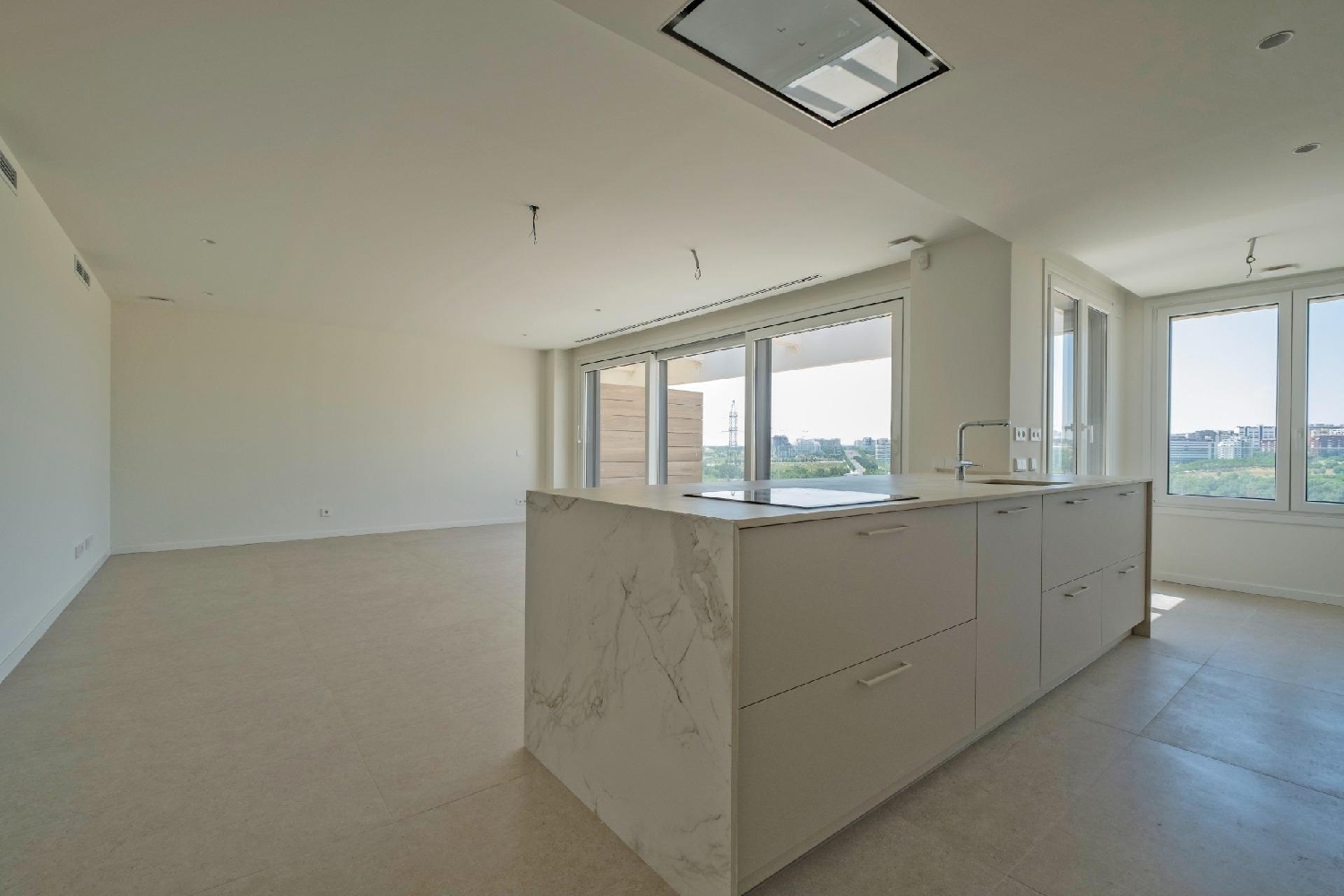  for sale apartment Alcobendas 28100 Cuenca Del Medio Jarama 2