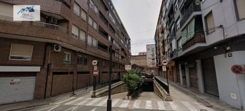 Alcoi 03803 Alcoia appartement foto 6281212