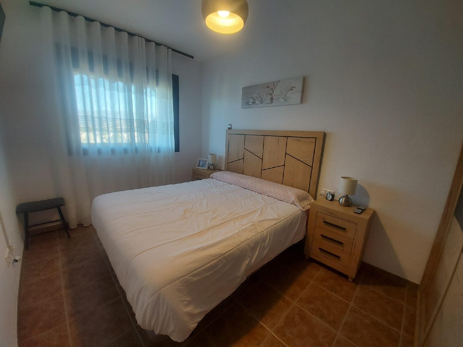  te koop appartement Alcolea Alpujarra Almeriense 8