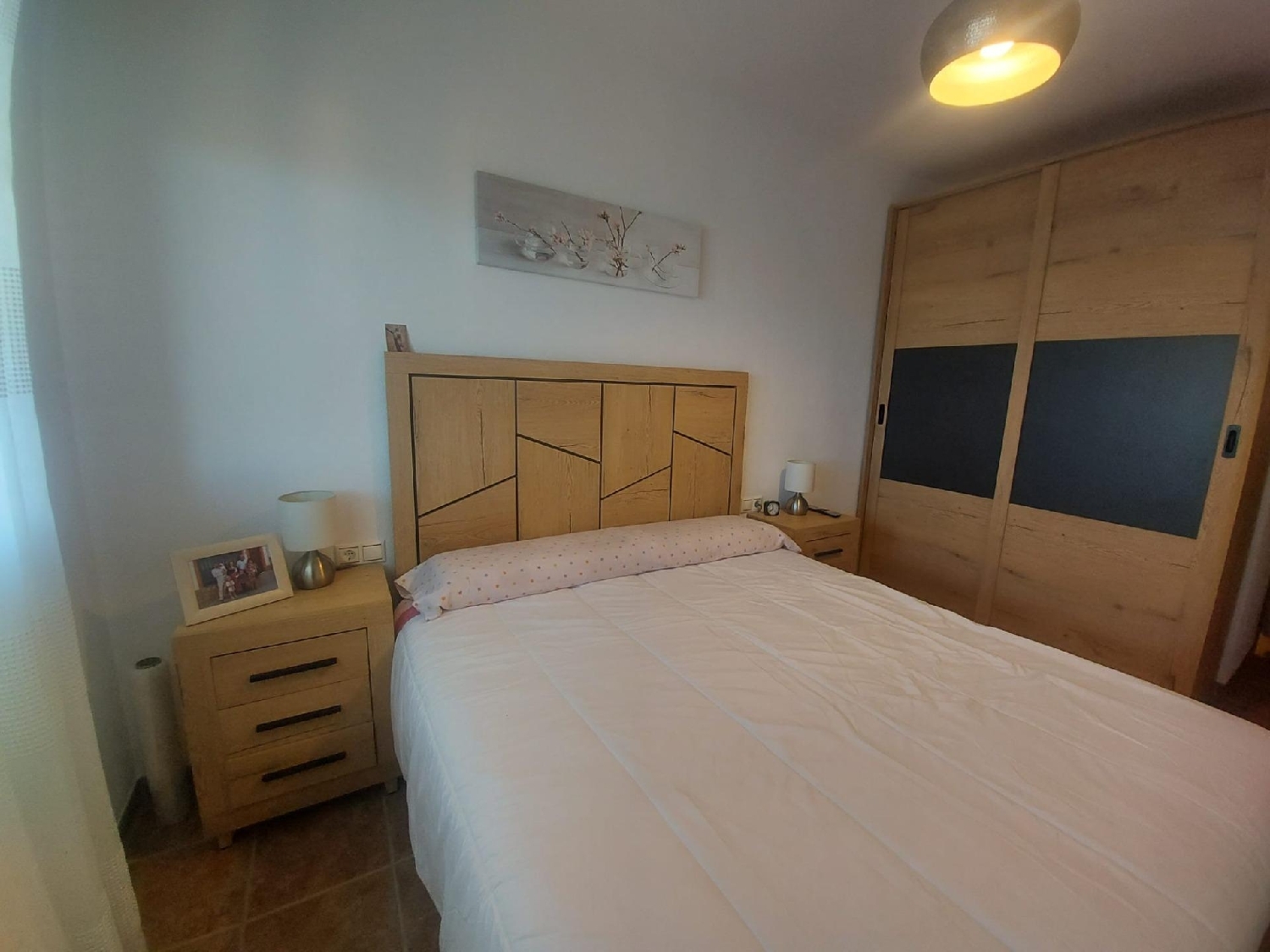  te koop appartement Alcolea Alpujarra Almeriense 7