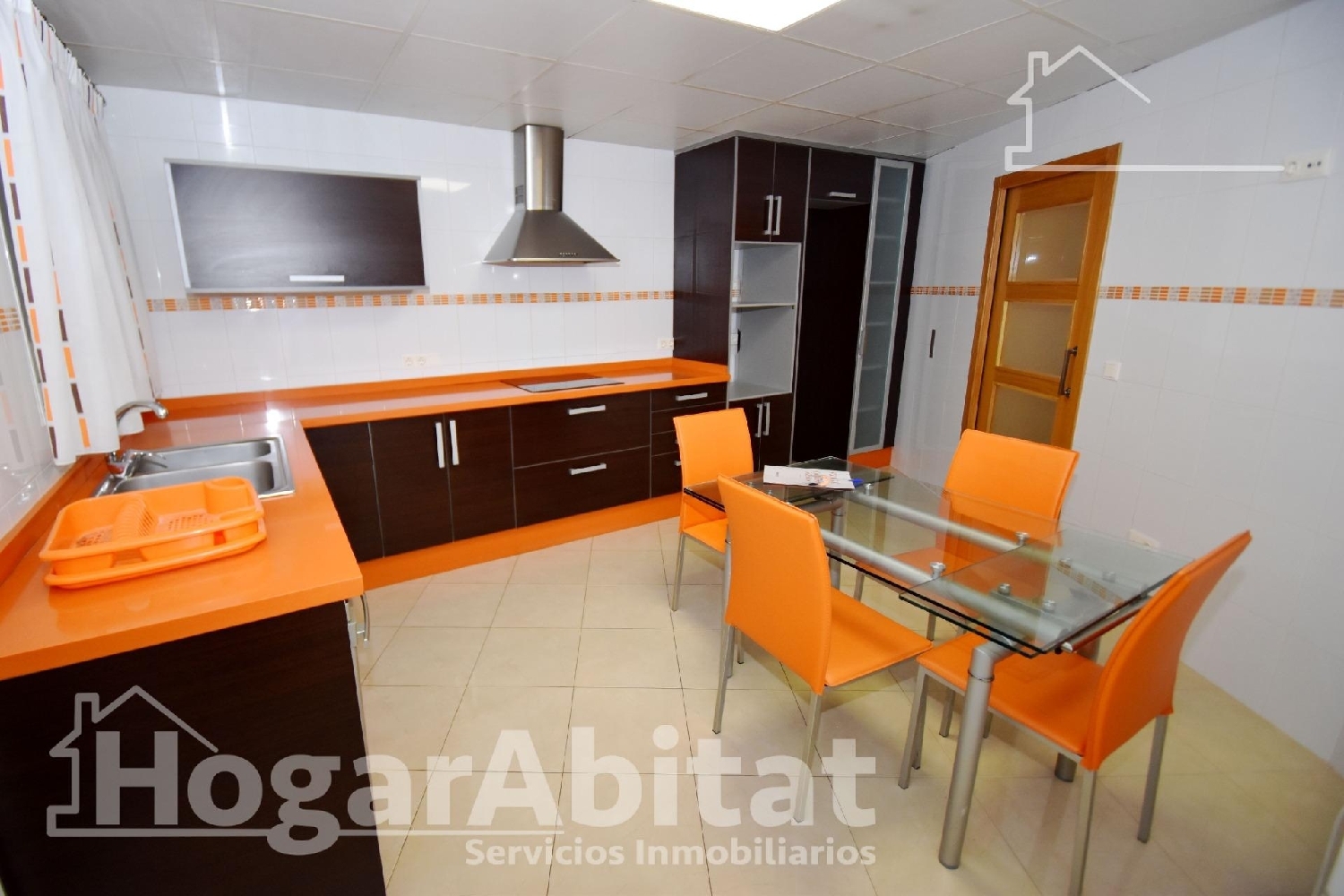  en venta apartamento Alcora Alcalatén 7
