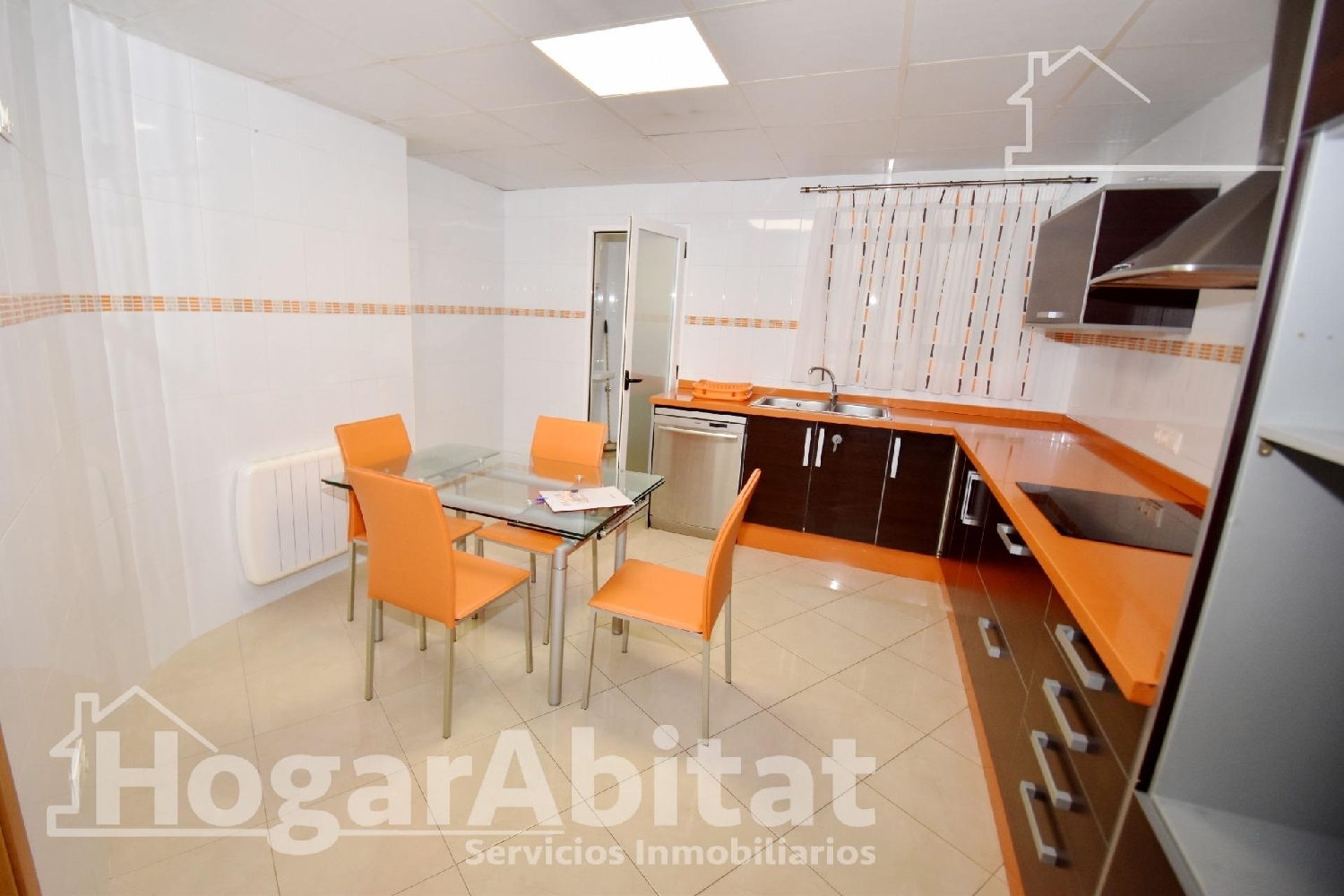  en venta apartamento Alcora Alcalatén 1
