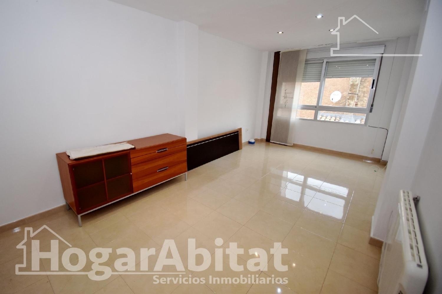 en venta apartamento Alcora Alcalatén 2