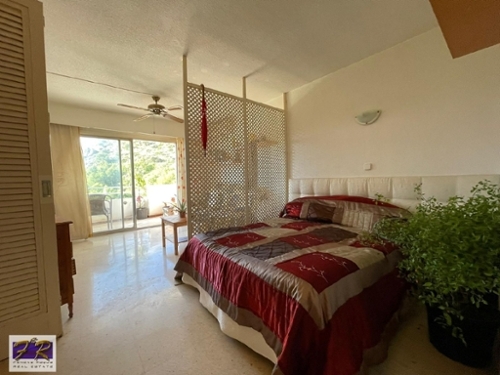 Alcudia Nord appartement foto 6268695