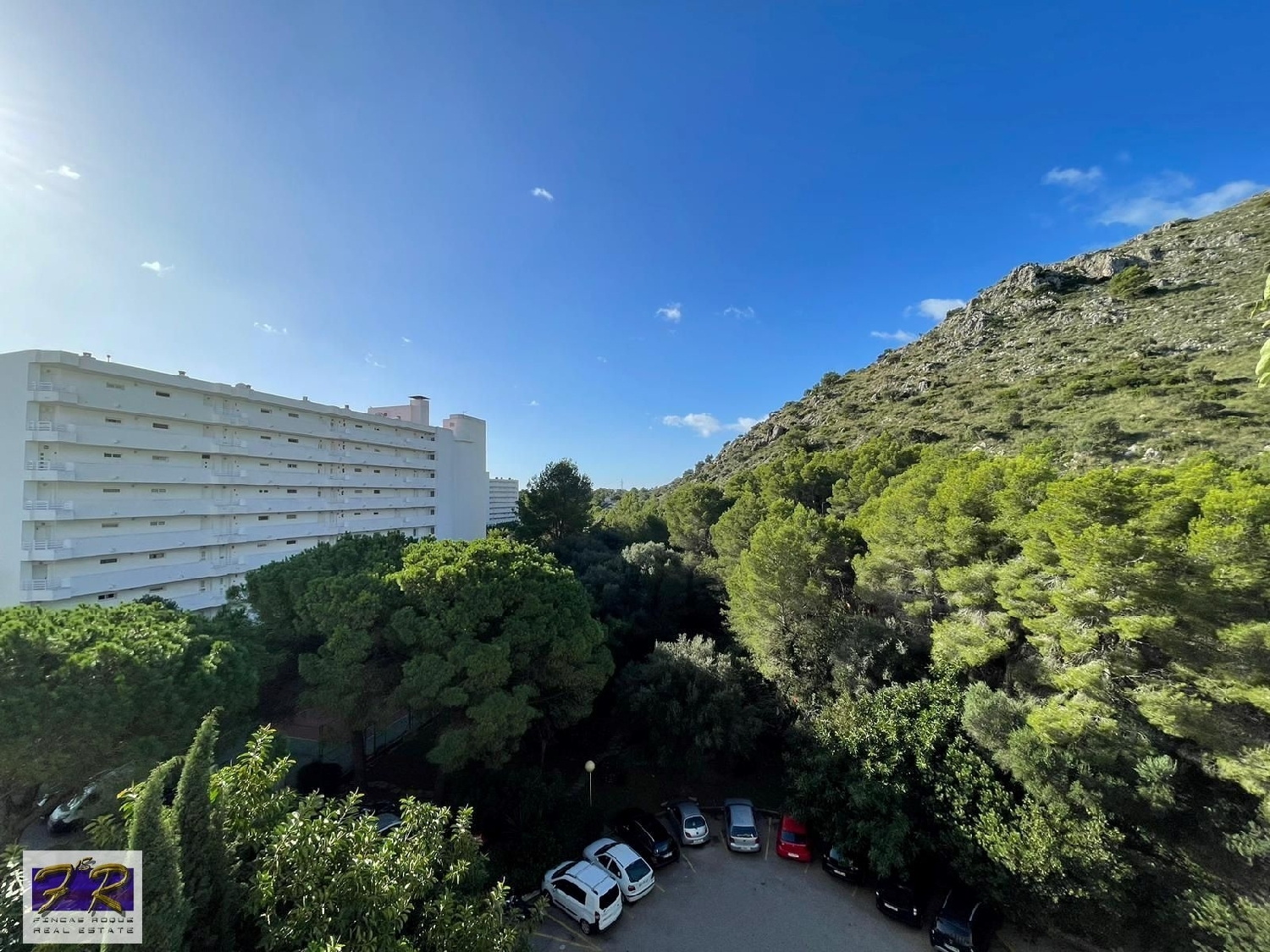 till salu lägenhet Alcudia Nord 2