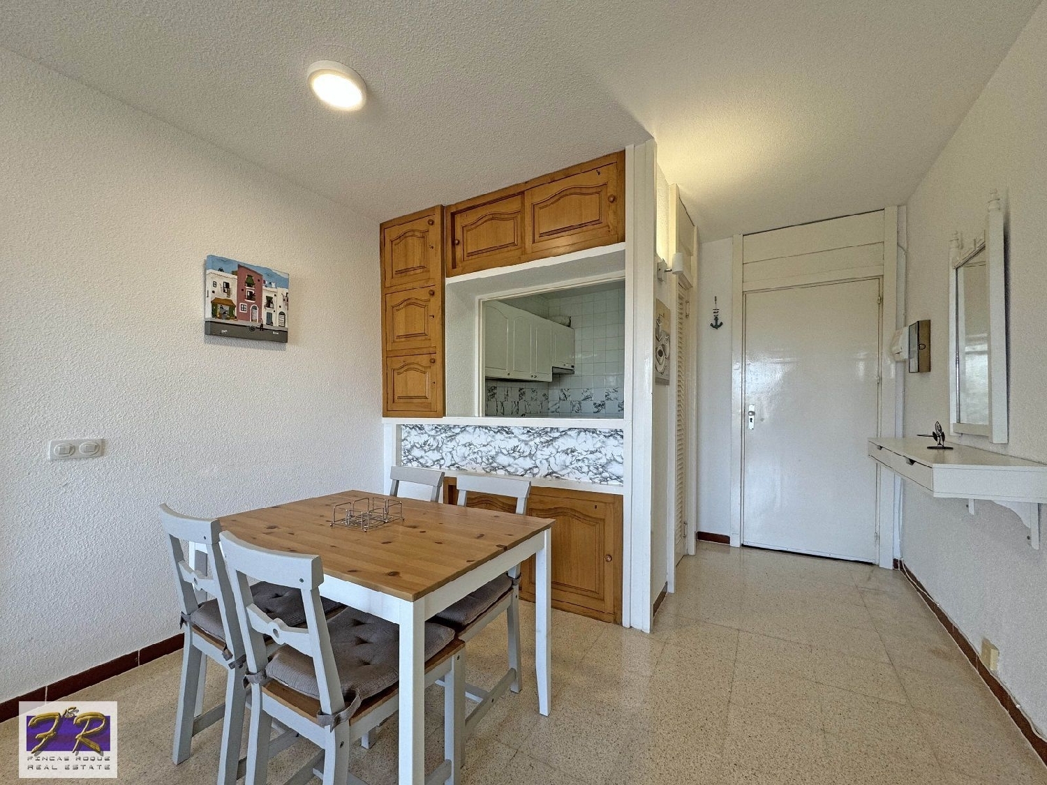  en venta apartamento Alcudia Nord 4