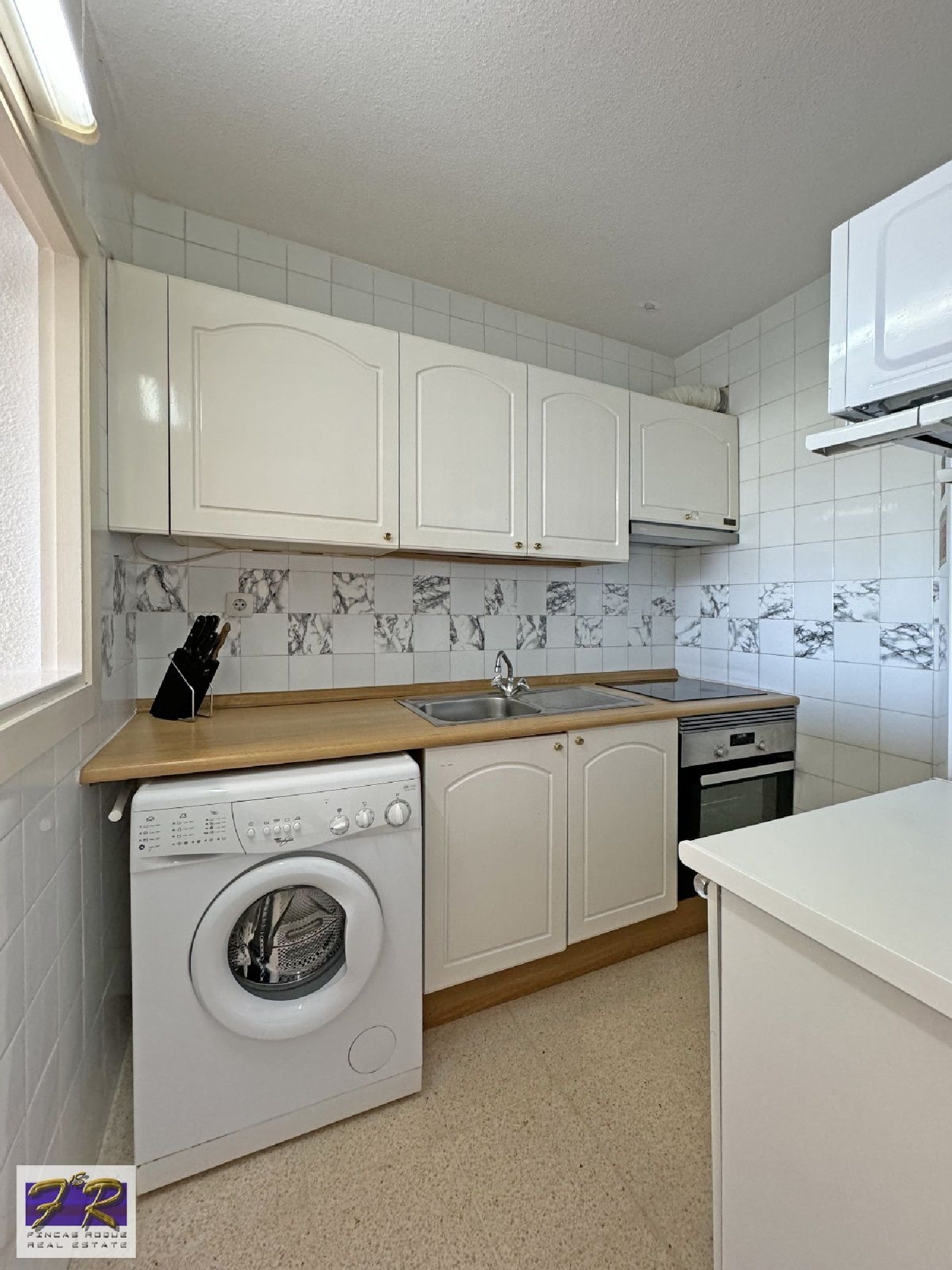  en venta apartamento Alcudia Nord 8