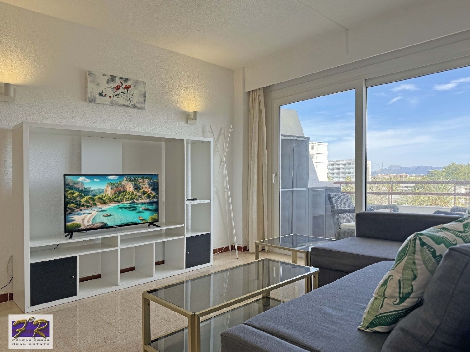en venta apartamento Alcudia Nord 3