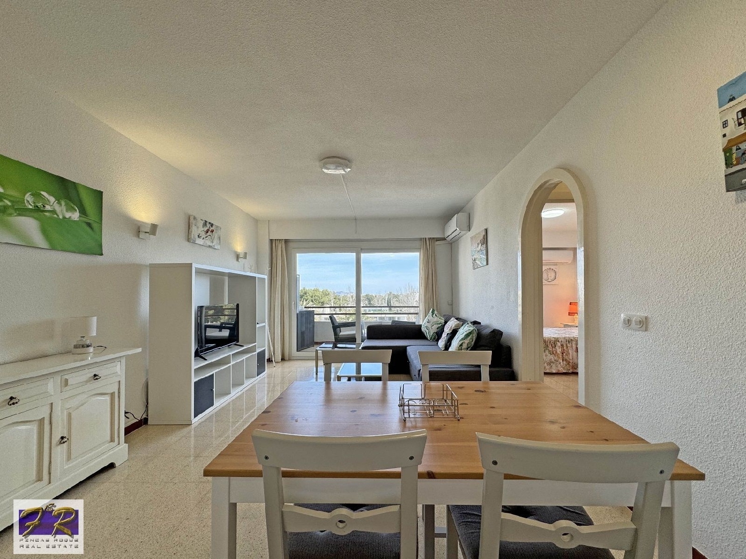  en venta apartamento Alcudia Nord 5