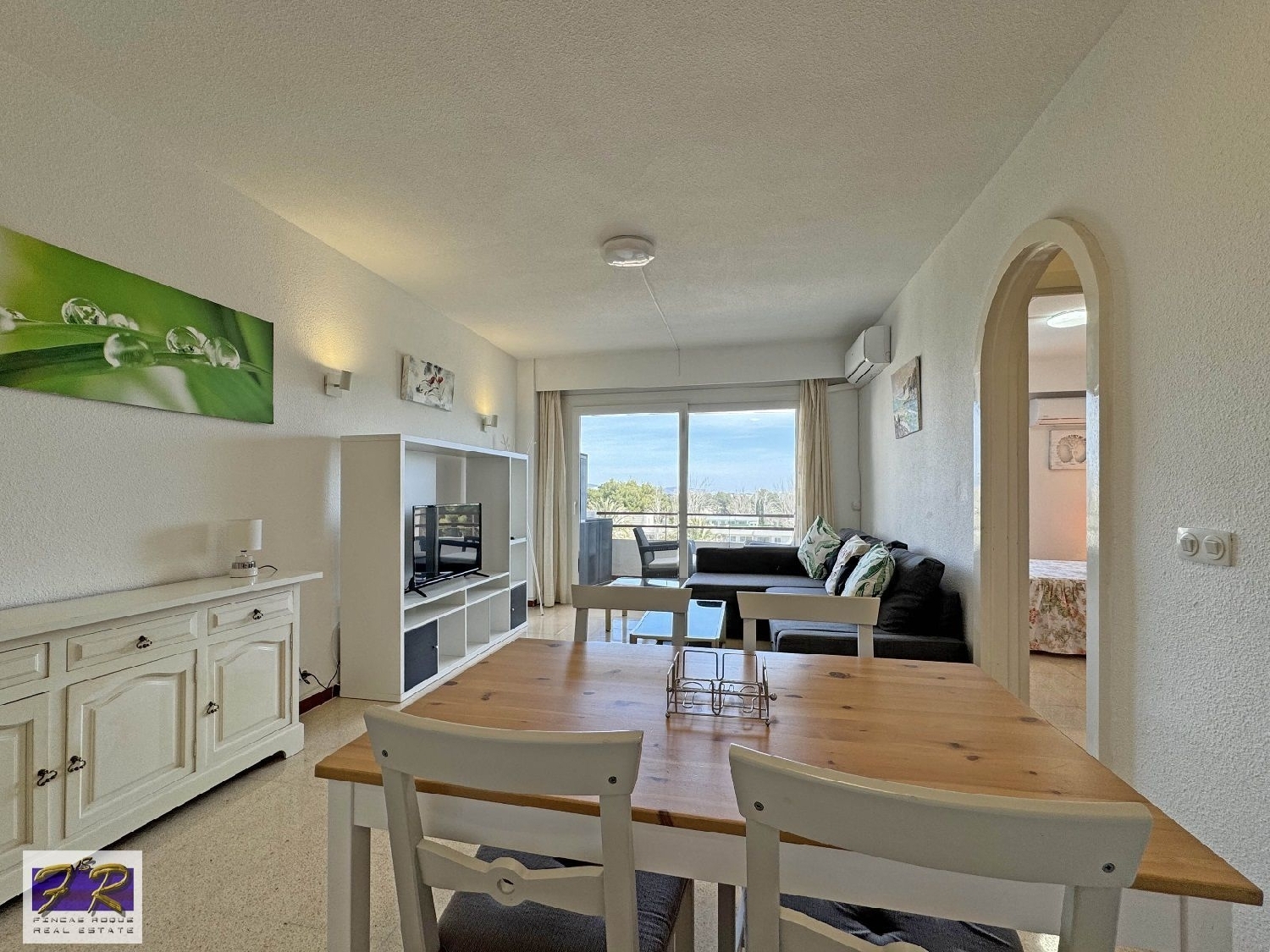  en venta apartamento Alcudia Nord 6