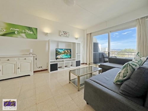 Alcudia Nord appartement foto 6268705