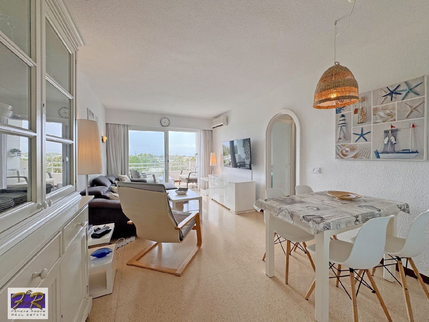  en venta apartamento Alcudia Nord 2