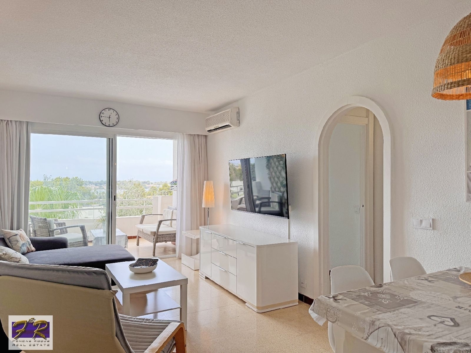  en venta apartamento Alcudia Nord 3