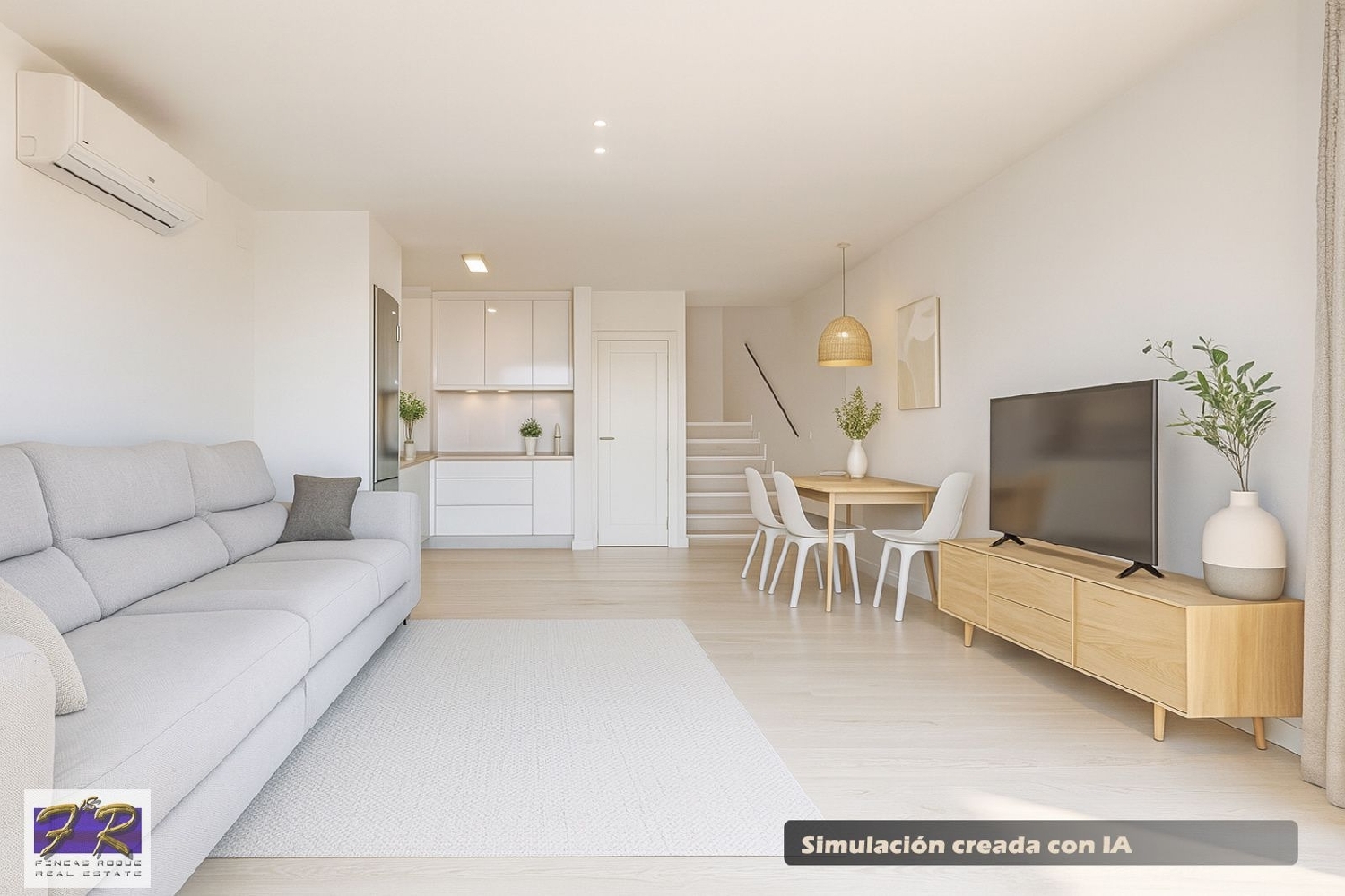 en venta apartamento Alcudia Nord 3