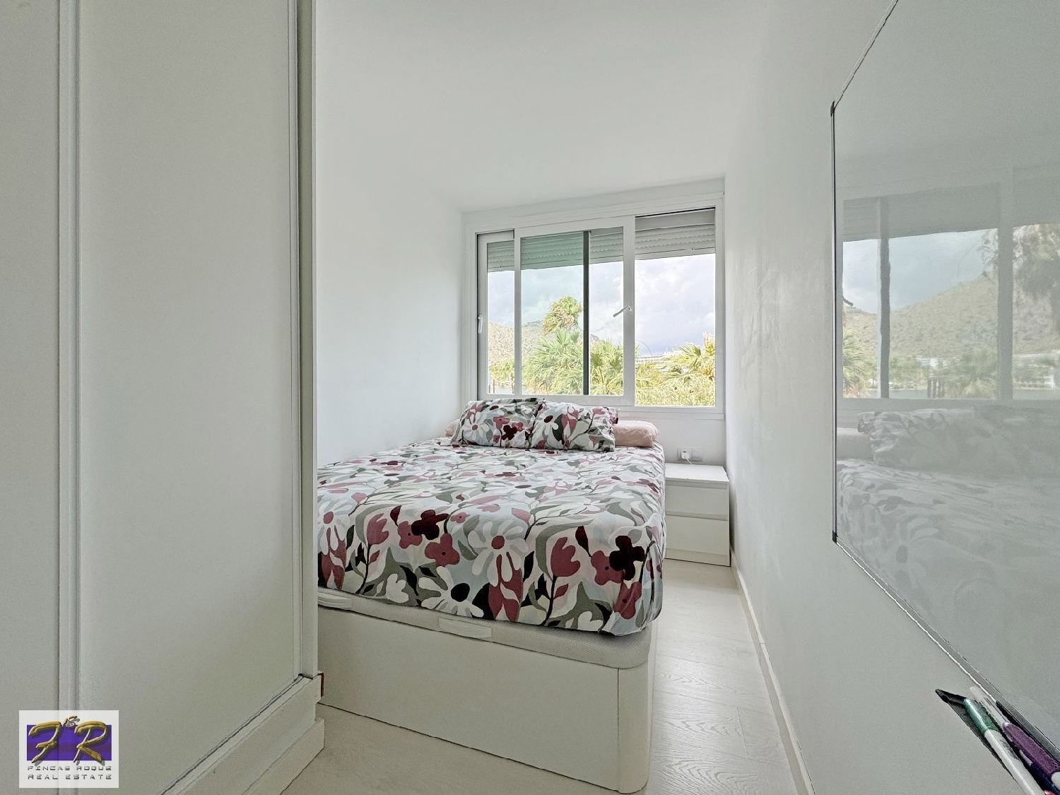  en venta apartamento Alcudia Nord 7