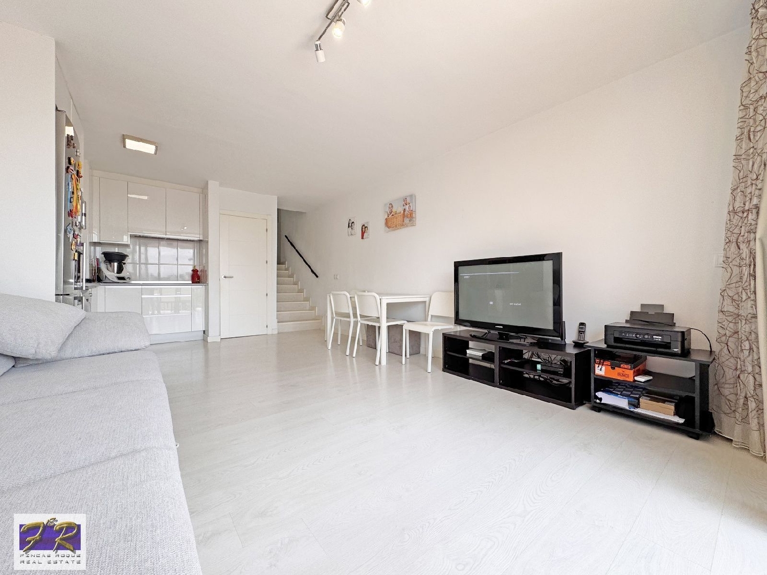  en venta apartamento Alcudia Nord 4