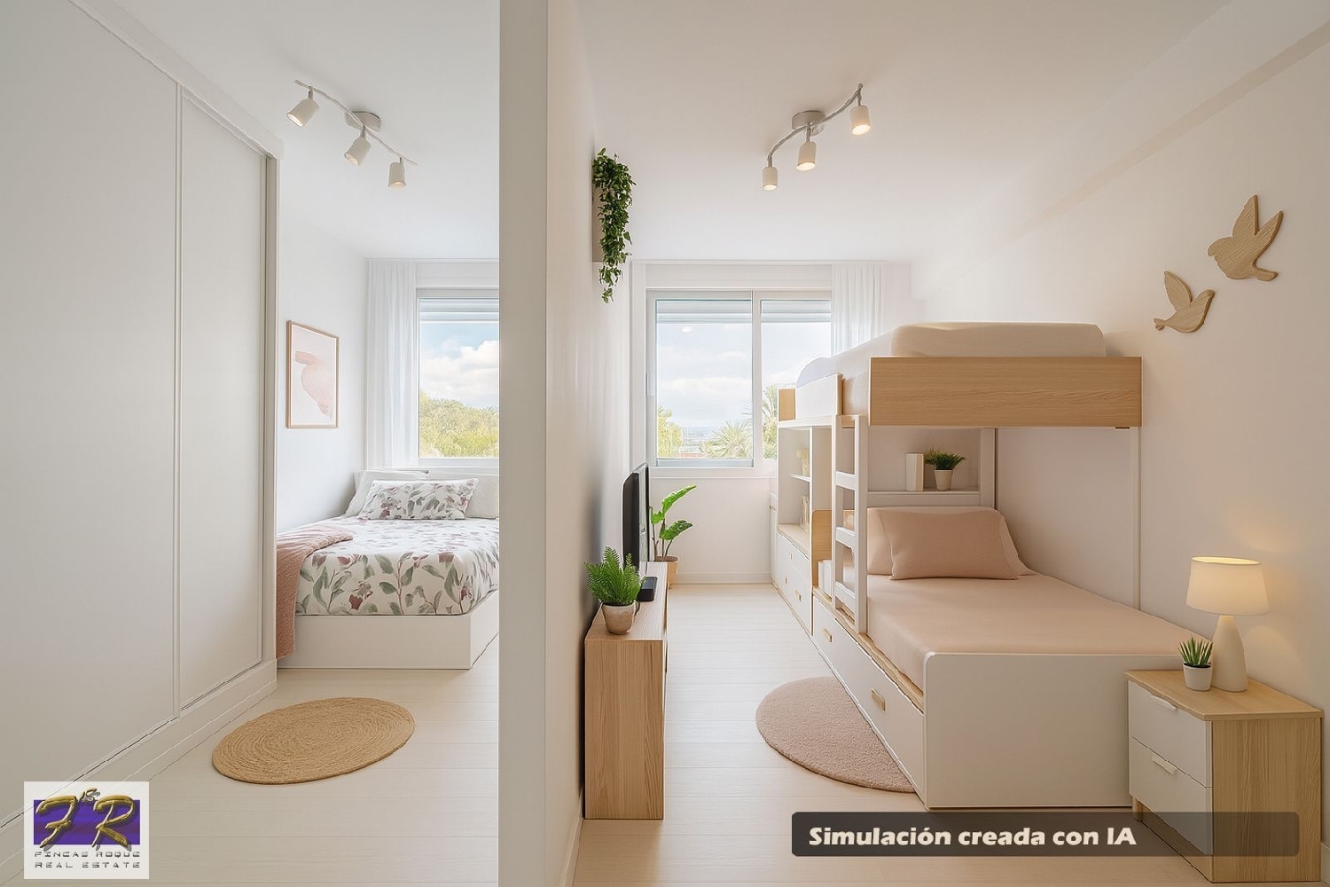  en venta apartamento Alcudia Nord 6