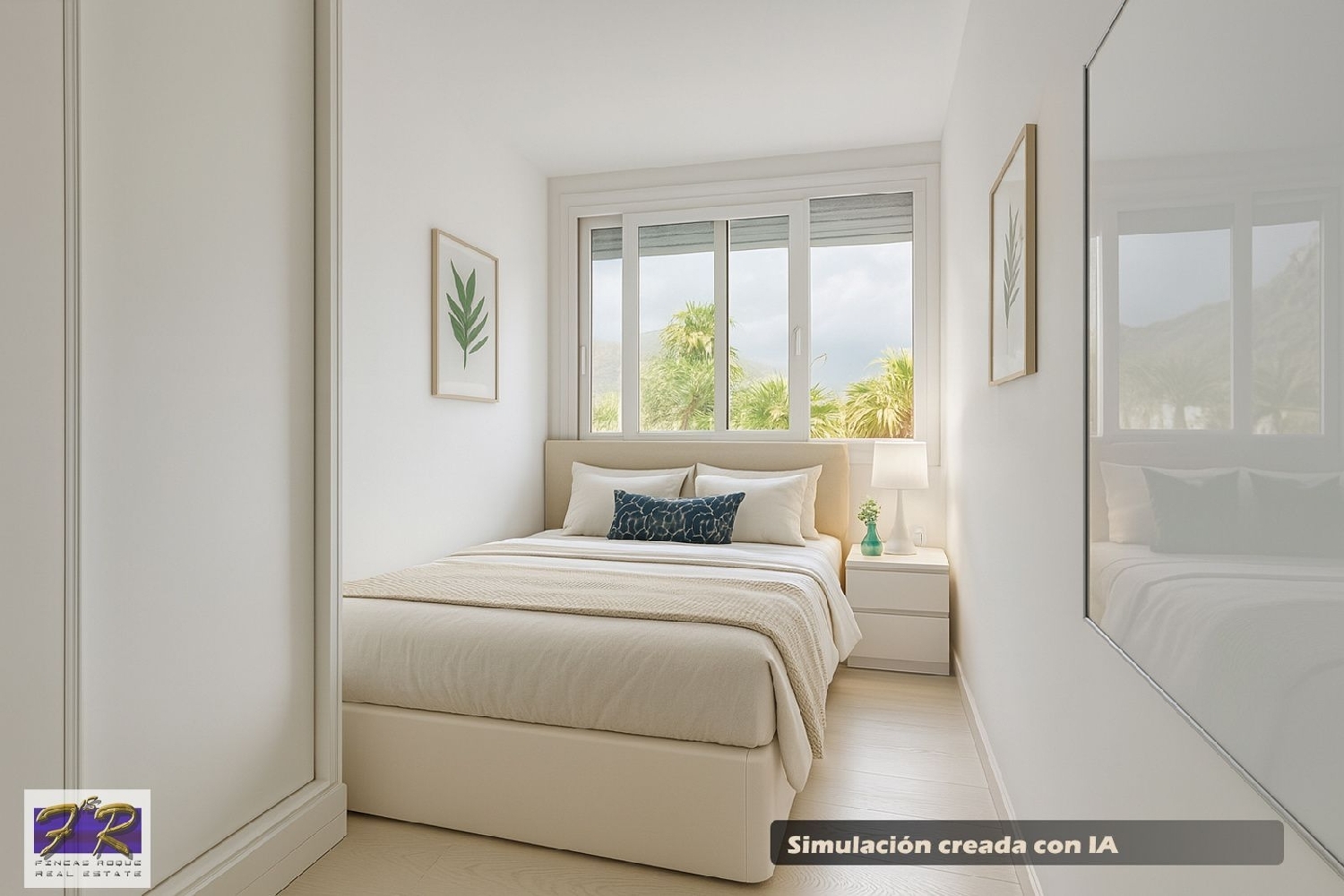  en venta apartamento Alcudia Nord 8