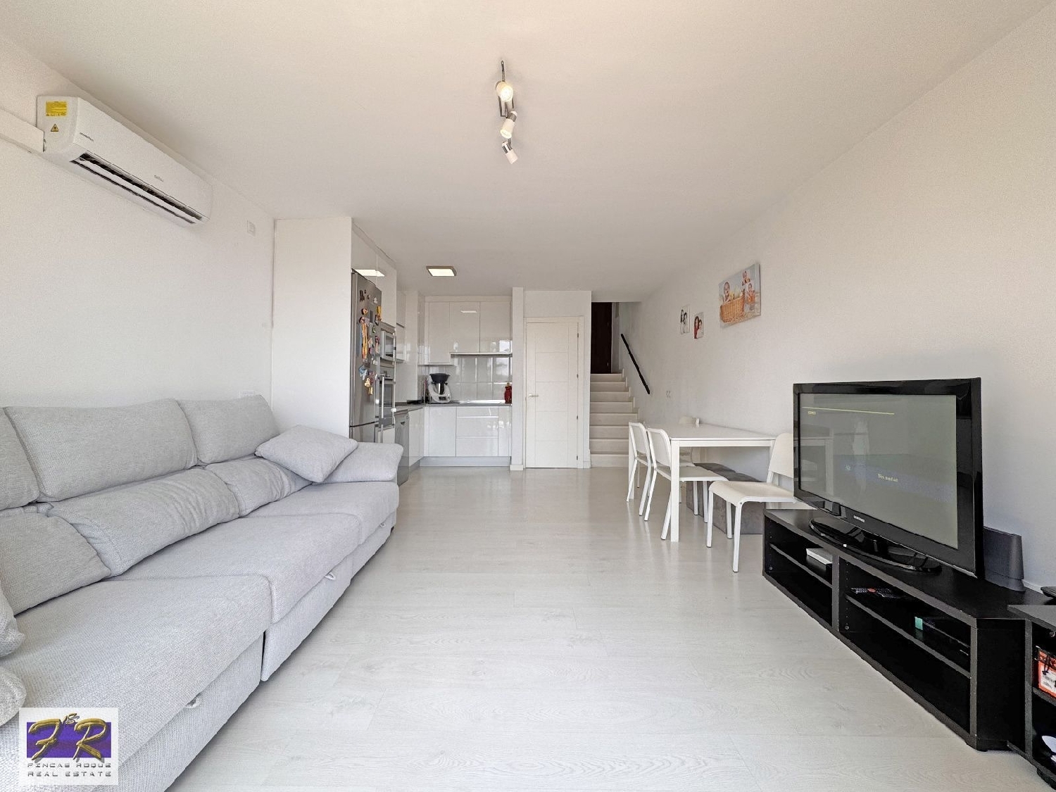 en venta apartamento Alcudia Nord 2