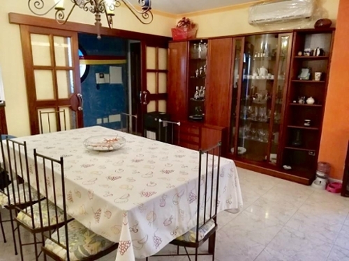 Alcudia Nord appartement foto 6266541