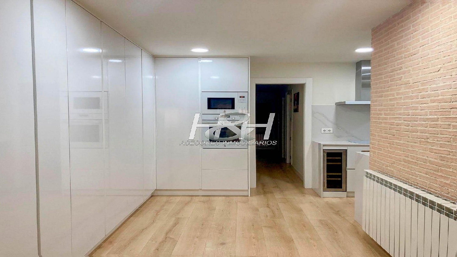  te koop appartement Aldaia Horta Oest 6