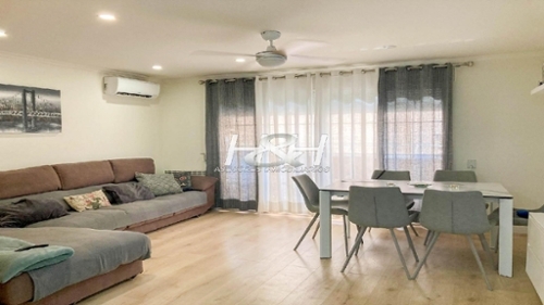 Aldaia Horta Oest appartement foto 6270562