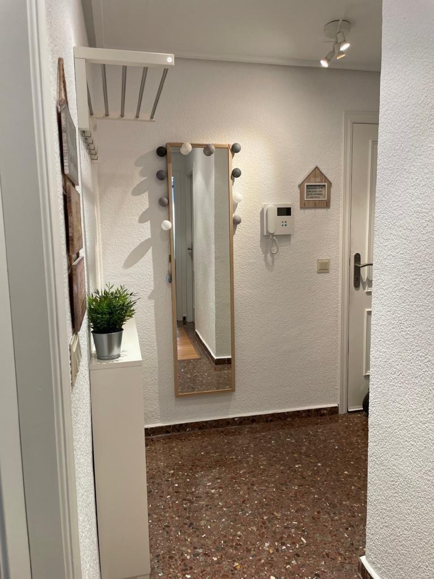  à vendre appartement Aldaia Horta Oest 8