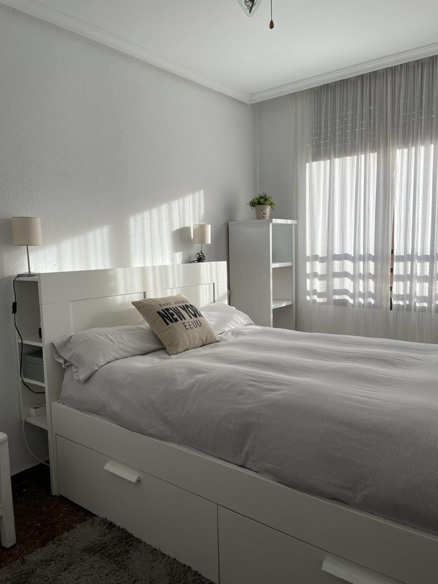  à vendre appartement Aldaia Horta Oest 7