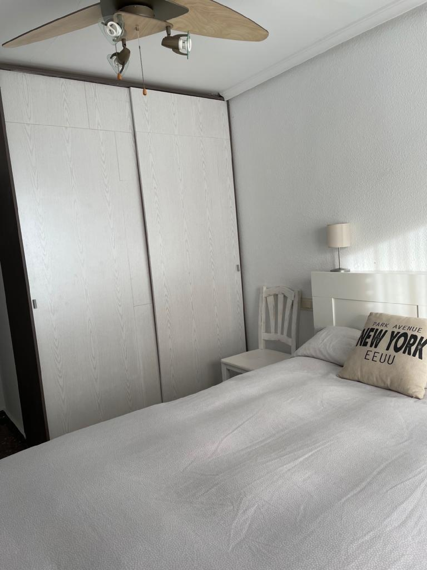  à vendre appartement Aldaia Horta Oest 5