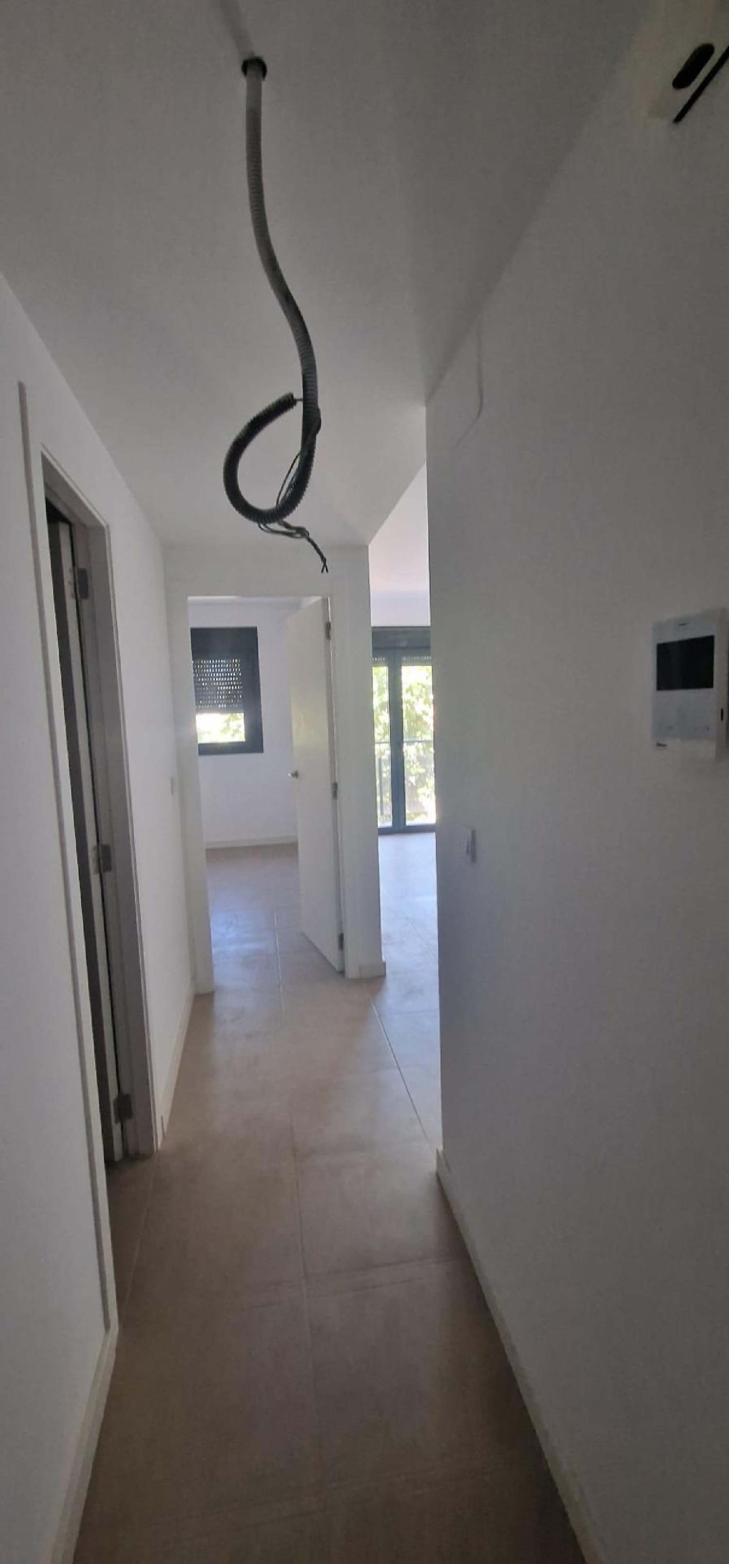  à vendre appartement Aldaia Horta Oest 6