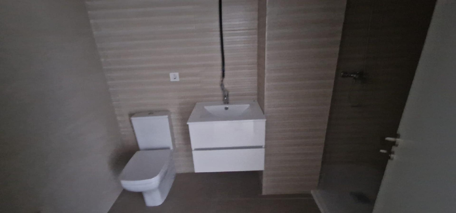  à vendre appartement Aldaia Horta Oest 7