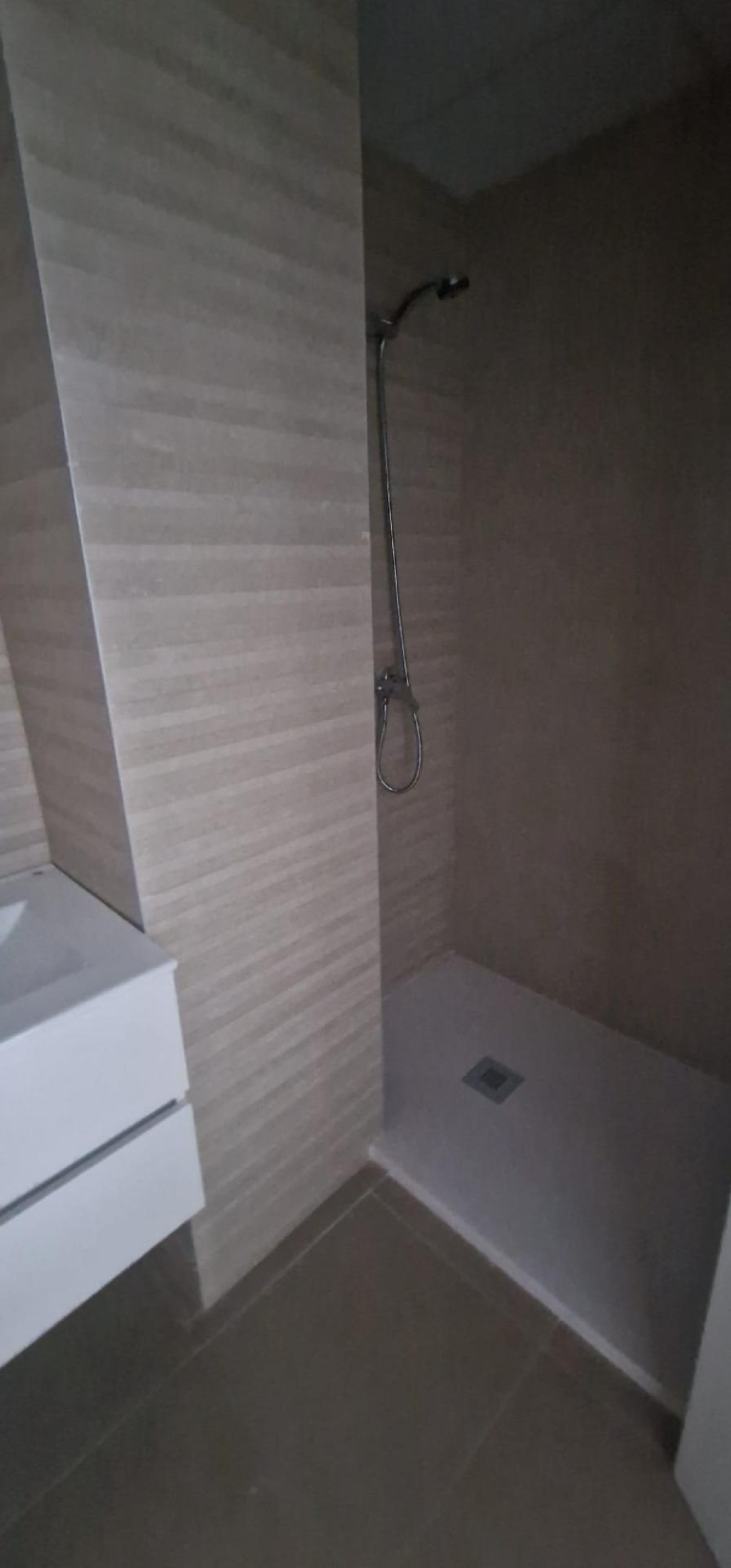  à vendre appartement Aldaia Horta Oest 8