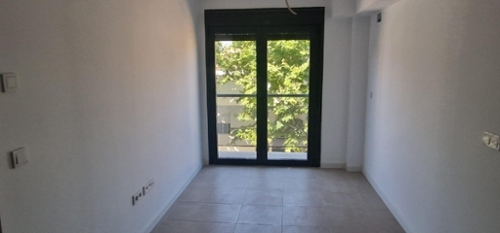 Aldaia Horta Oest appartement foto 6270374