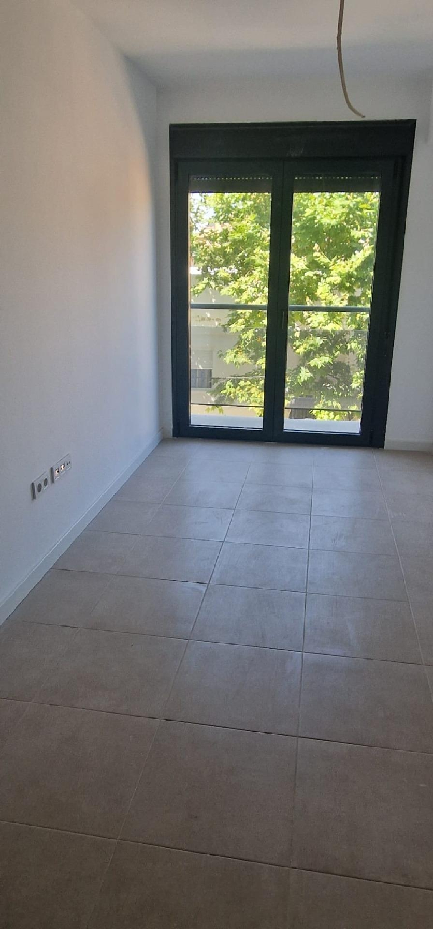 à vendre appartement Aldaia Horta Oest 2