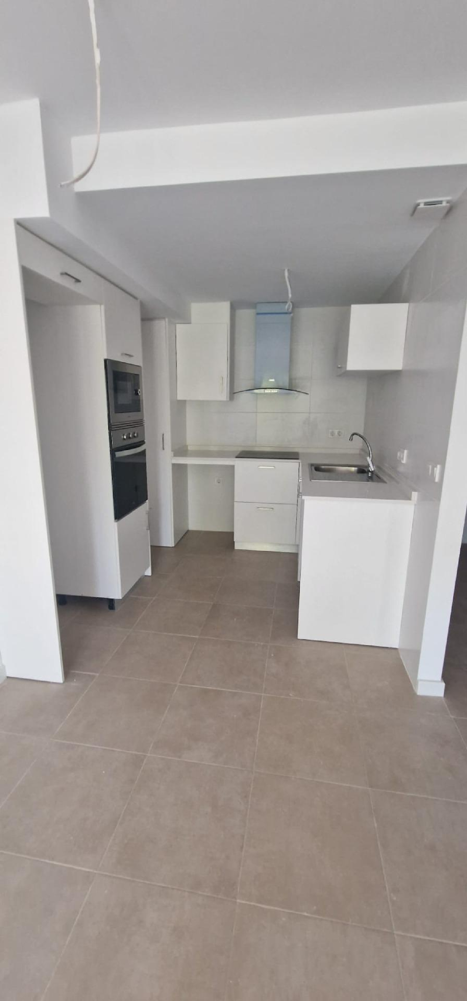  à vendre appartement Aldaia Horta Oest 4