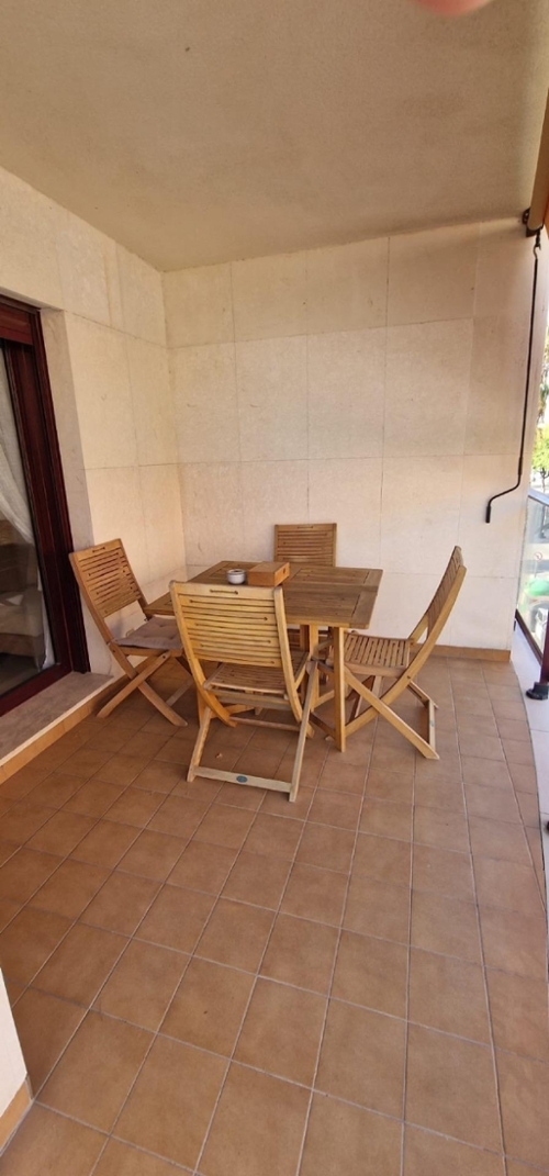 Aldaia Horta Oest appartement foto 6270376