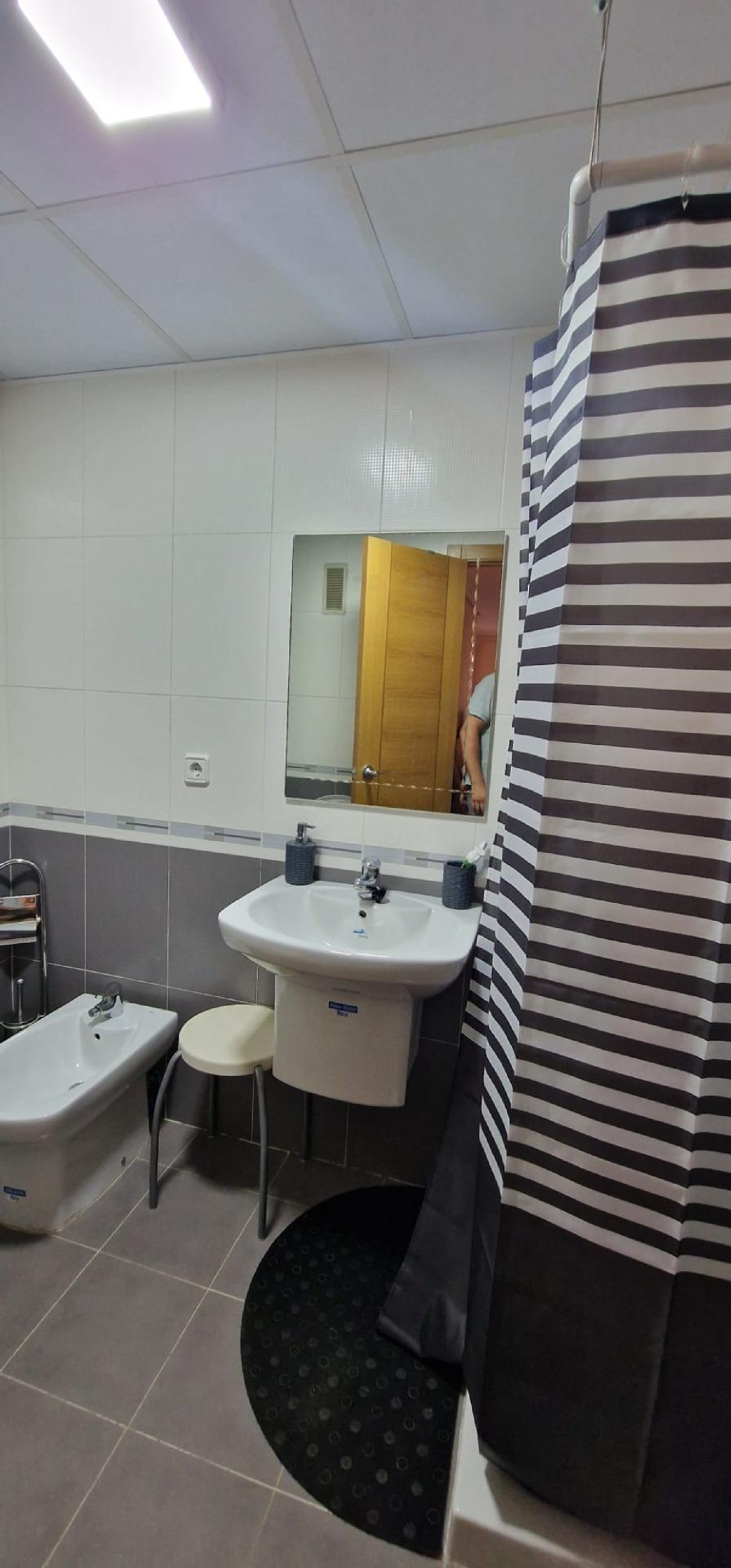  à vendre appartement Aldaia Horta Oest 8