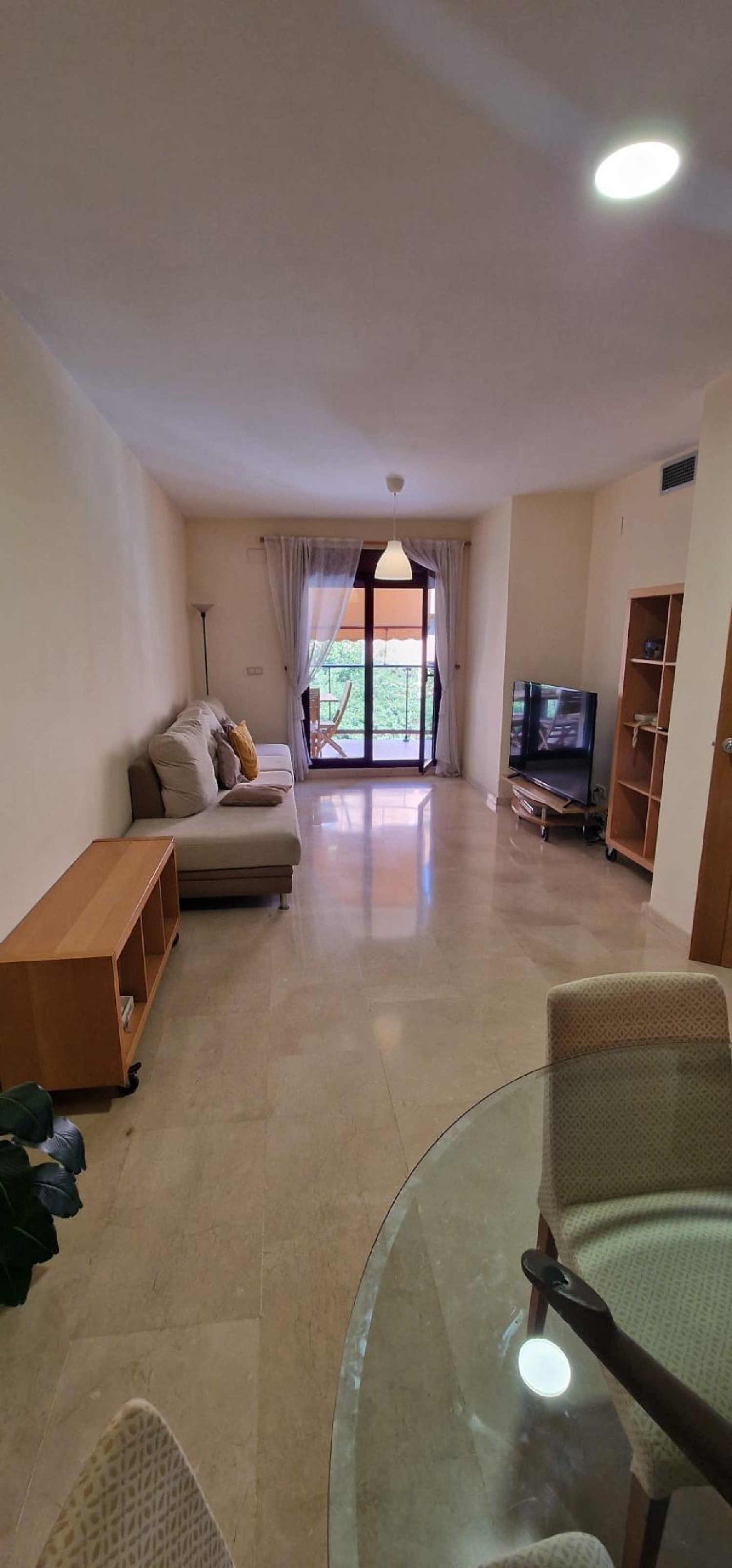  à vendre appartement Aldaia Horta Oest 4