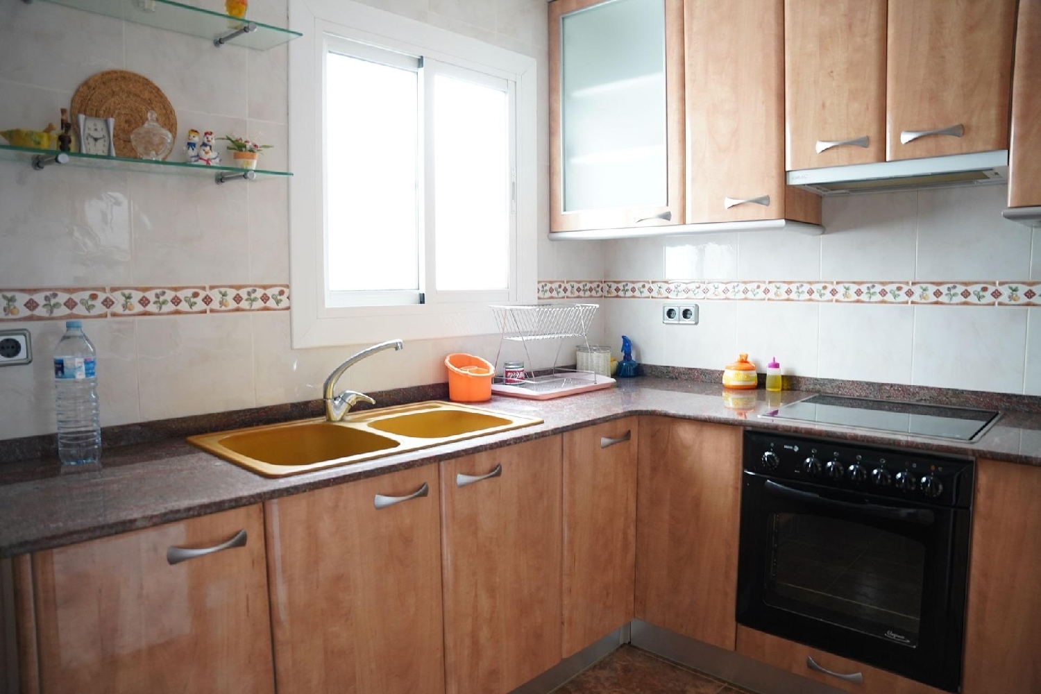  en venta chalet Deltebre Baix Ebre 6