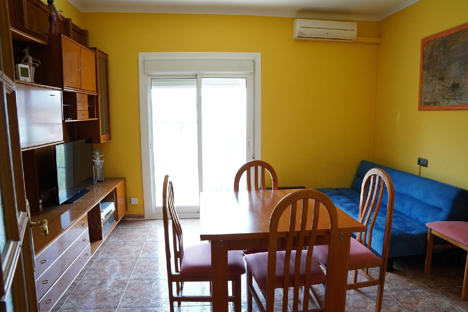  en venta chalet Deltebre Baix Ebre 3