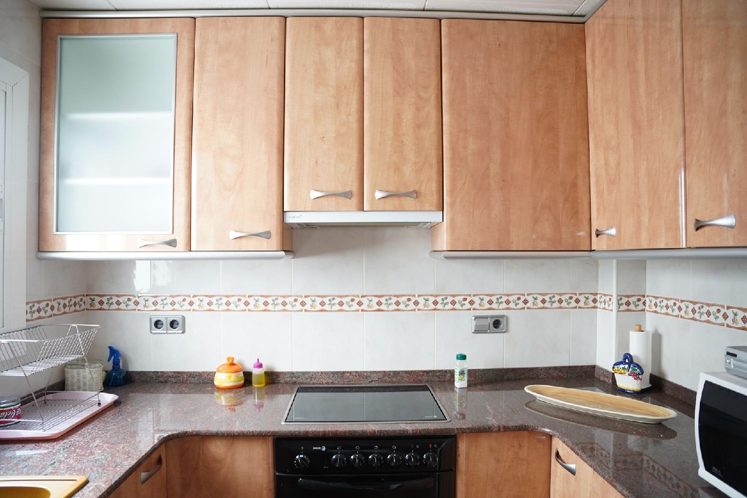  en venta chalet Deltebre Baix Ebre 7
