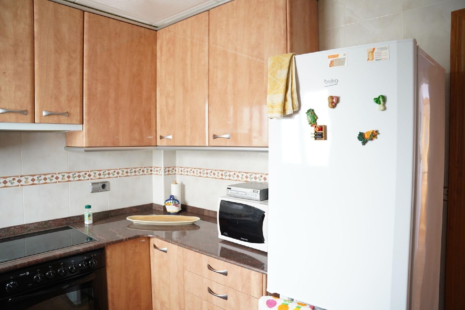  en venta chalet Deltebre Baix Ebre 8
