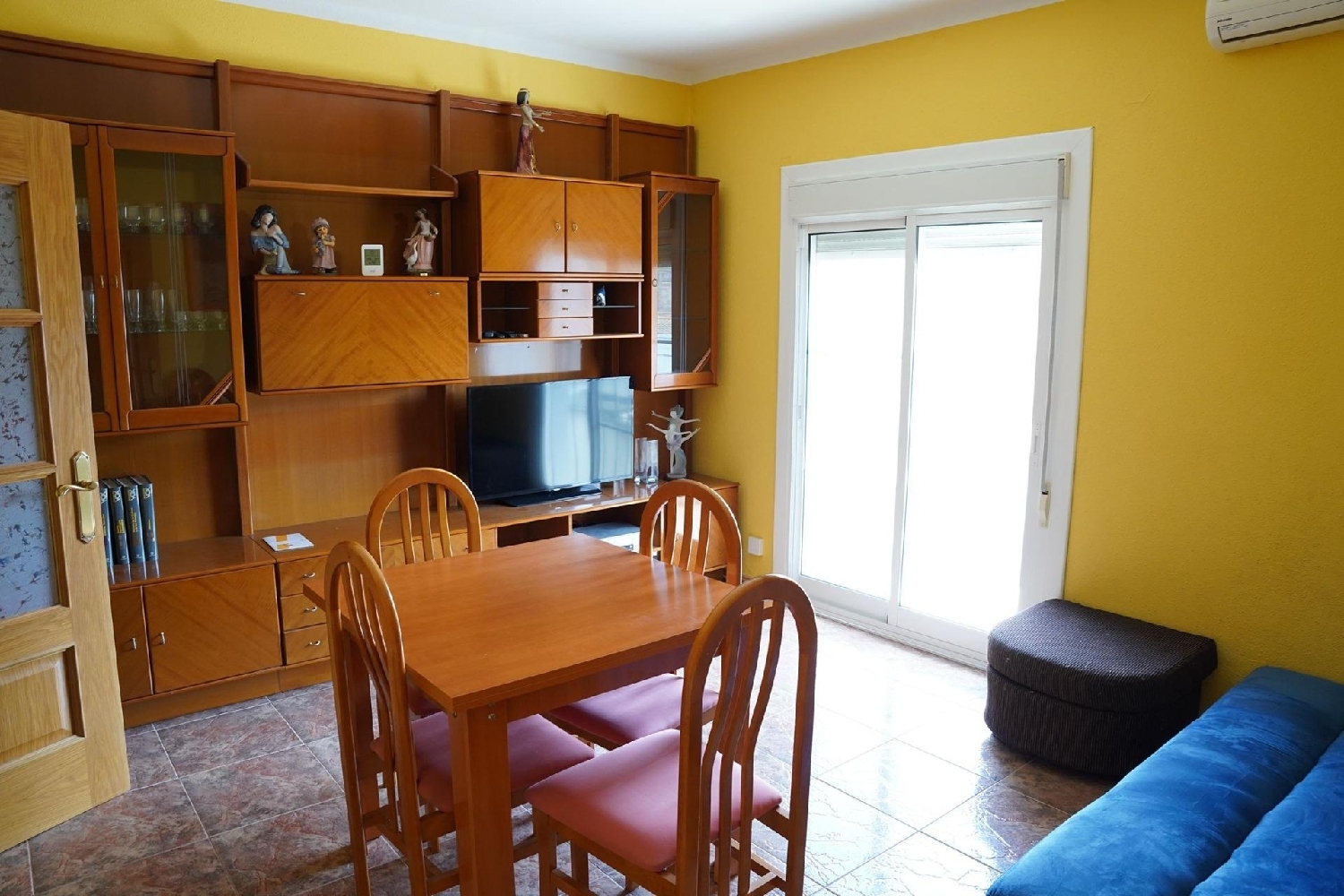  en venta chalet Deltebre Baix Ebre 4