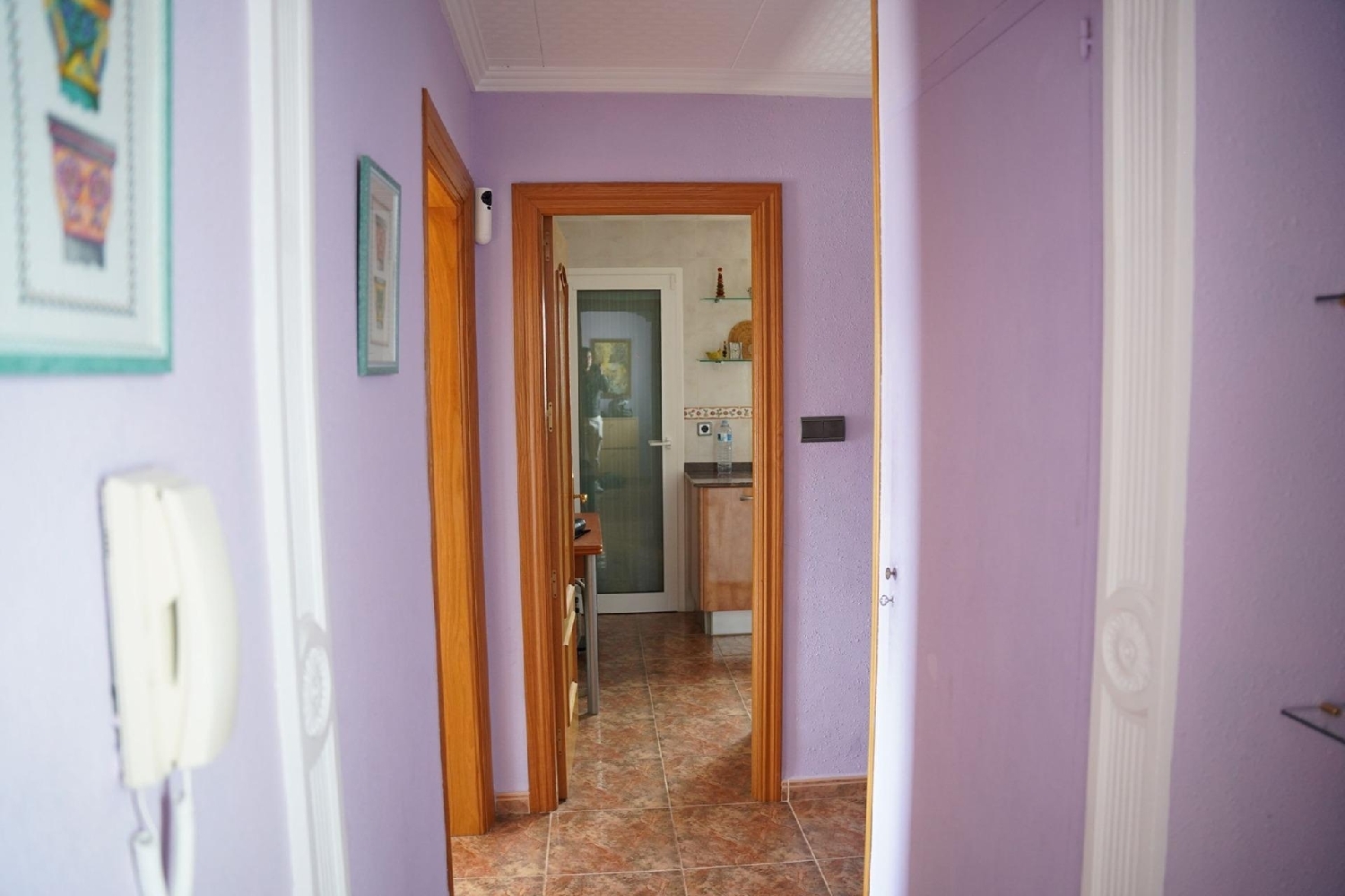  en venta chalet Deltebre Baix Ebre 2
