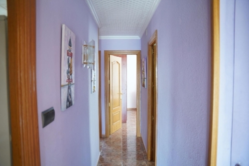 Deltebre Baix Ebre chalet foto 6271351