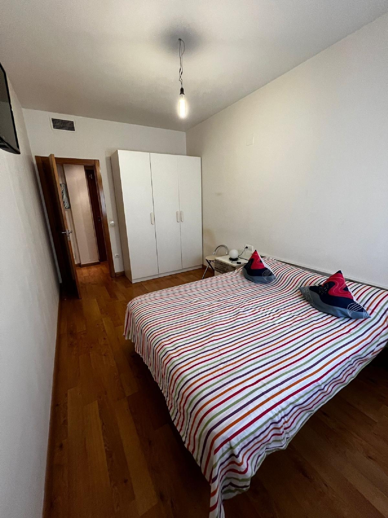  en venta apartamento Aldea Bergantiños 7