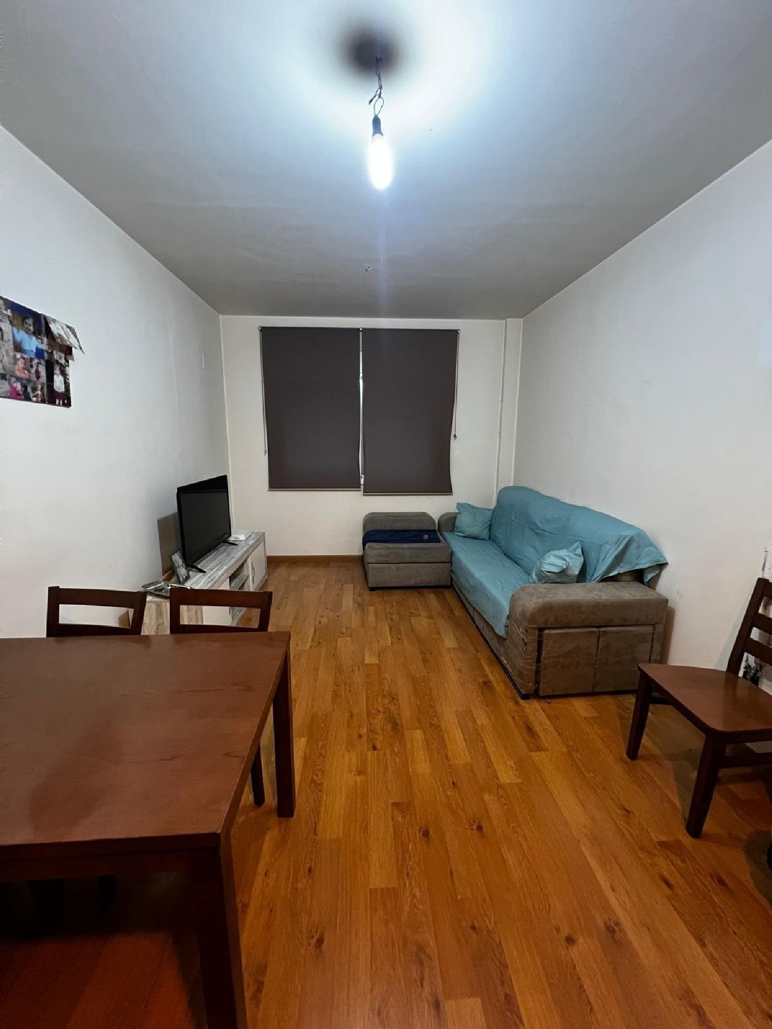  en venta apartamento Aldea Bergantiños 5
